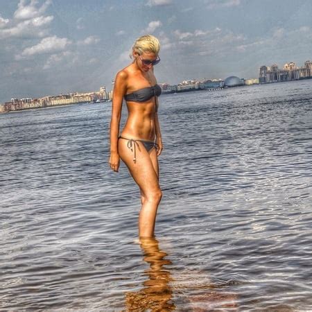 My Hot Sexy Body Pics Xhamster