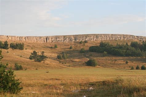 Crimea Ay-Petri Morning - Free photo on Pixabay - Pixabay