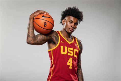 Nba Kevin Porter Jr R V Le La Touchante Raison Derri Re Son Num Ro