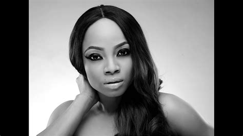 Are You A Fuck Boy YouTube