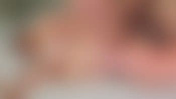 BBW Porn Clips For Sale BBW C4S