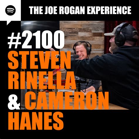 Steven Rinella Wife 3