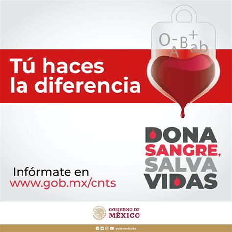 Mensajes en campañas oficiales Nueva Escuela Mexicana Digital