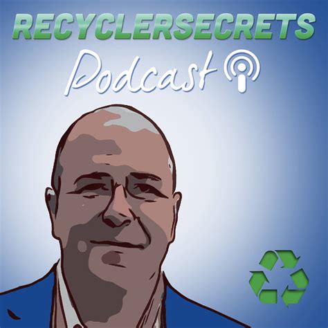 Recycler Secrets