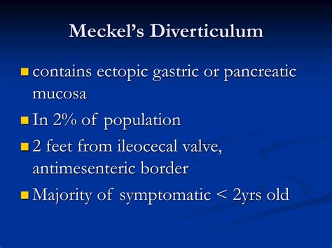 Ppt Pediatric Umbilical Abnormalities Powerpoint Presentation Free