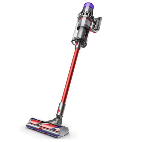 12 Best Cordless Vacuums [2022] Reviews And Top Pick