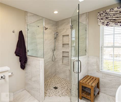 Ideas For A Small Bathroom Remodel Preneer