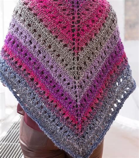 53 Free Knitting Patterns Using Lion Brand Homespun Yarn JaimeeErrol