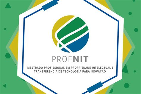 Divulgado período de matrícula do Mestrado Profnit Portal IFFluminense