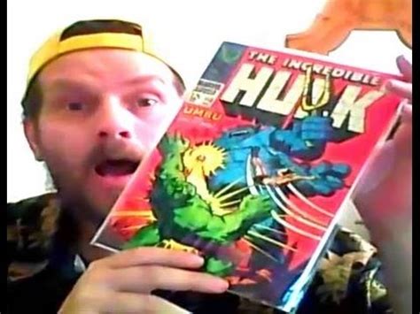 THE INCREDIBLE HULK 110 Umbu The Unliving L K YouTube