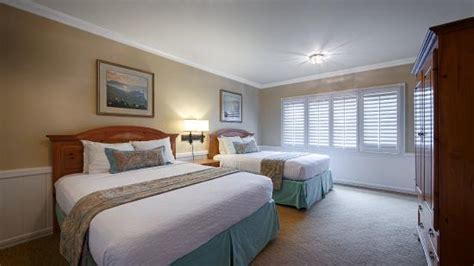 BEST WESTERN PLUS Carmel Bay View Inn (Carmel, CA): What to Know BEFORE ...