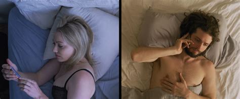 Nude Video Celebs Sara Lindsey Sexy Please Come With Me