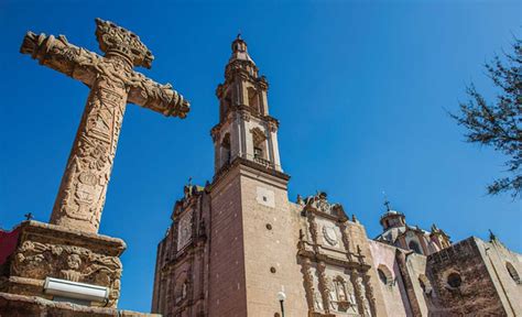 Visita El Pueblo M Gico De Huichapan En Hidalgo Las Mejores Playas De