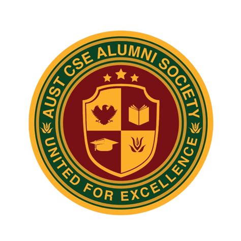 Department of CSE, AUST | Dhaka 