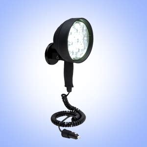 PAR 46 SUPER LED FLOOD LIGHT SPOT LIGHT Wan Ra Engineering