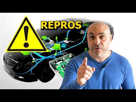 Reprogramaci N De Centralita Opel Astra G Gu A Para Optimizar El