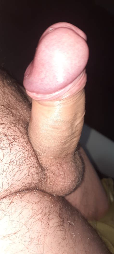 Naked Truth Pics Xhamster