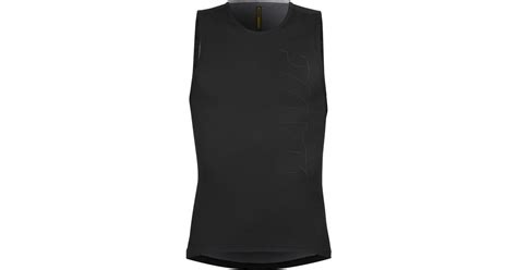 Mavic HOT Ride SL Baselayer M SportFits Shop