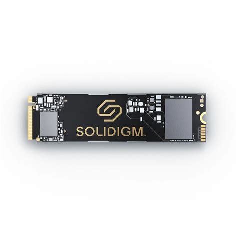 Disco S Lido Ssd M Nvme Solidigm P Plus Tb Gen Quito Ecuador