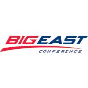 America East Conference Logo - PNG Logo Vector Downloads (SVG, EPS)