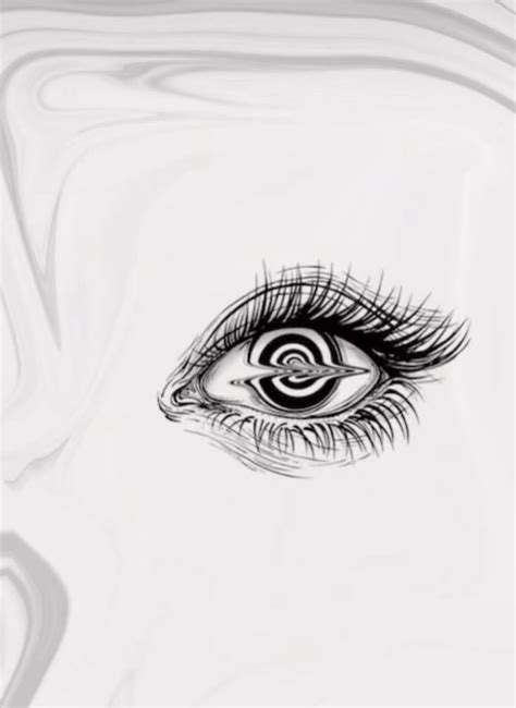 Eye tattoos | Tatuaggi, Occhi, Idee