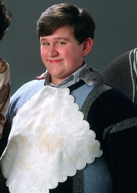 10 best Dudley Dursley images on Pinterest | Fantastic beasts, Google