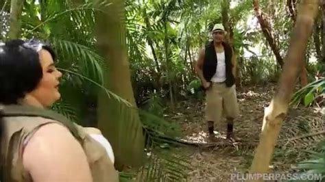 Bbw Fucking In Woods Sex Pictures Pass