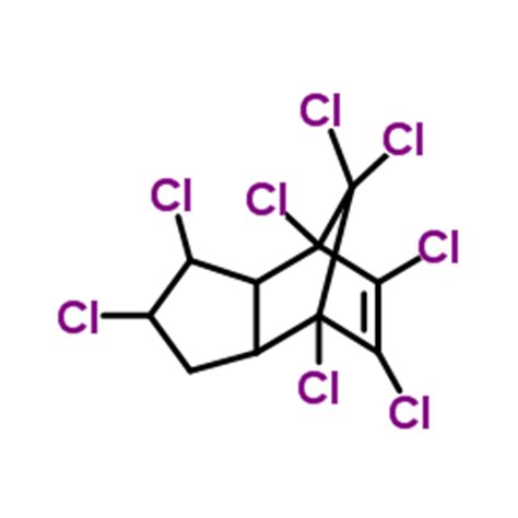 Image - CHLORDANE.png | Chemical Compounds Wikia | FANDOM powered by Wikia