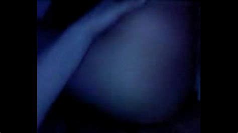 Macedonia Videos XVIDEOS