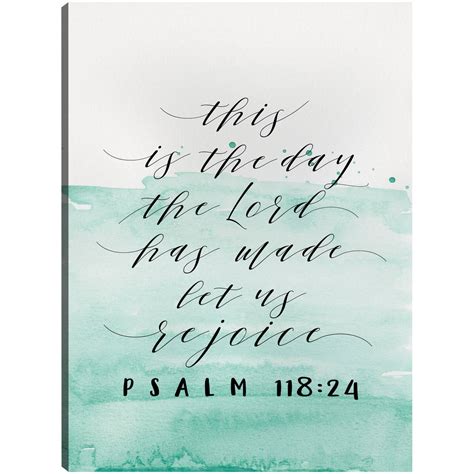 cuadro decorativo este es el   hizo el senor  cm   cm