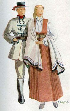 Tautas T Rpi Ideas Ventspils Folk Costume Folk Design