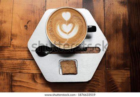 5 Steps To Steaming Hot Perfection: The Ultimate Guide To Drawing Latte Art