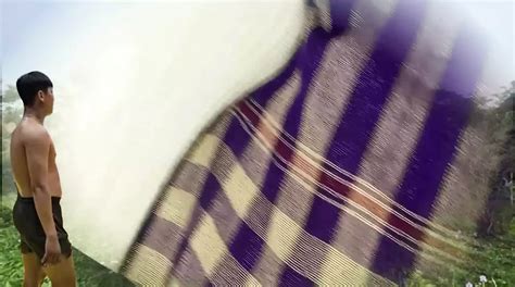 Cambodian Gay Porn Videos With Khmer Boy Sex XHamster