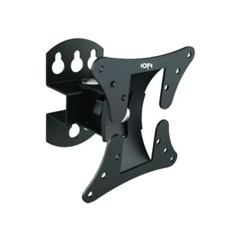 Soporte IOFI SP 28 De Pared Para TV Monitor De 32 MercadoLibre