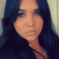 Jasmine Jane S Profile Porn Vids Pics More ManyVids ManyVids