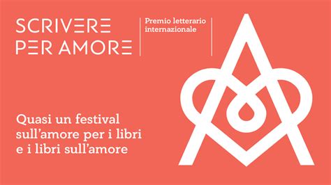 Gli Ospiti E I Finalisti Dell Attesa Nuova Edizione Del Festival