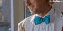 Owen Wilson Wow Gif - Owen Wilson Wow Gif - Meme Pict - The next ...