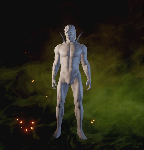 The Diversion Here S Dragon Age Inquisition S Cast Of Characters Stark Naked Stevivor