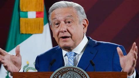 Youtube Censura La Ma Anera De Amlo