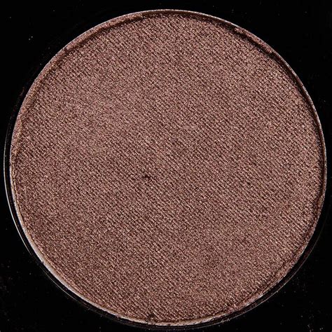 Mac Satin Taupe Eyeshadow Review Swatches Mac Cosmetics Eyeshadow