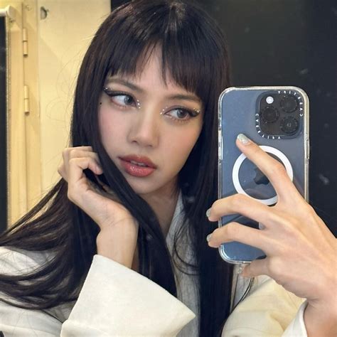 Lisa's Workout Routine and Diet Plan | Dr Workout