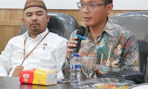 Kpu Kabupaten Majalengka Buka Pendaftaran Calon Anggota Ppk Dan Pps