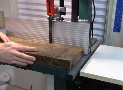 Scroll Saw Vs Band Saw Which Should You Start With