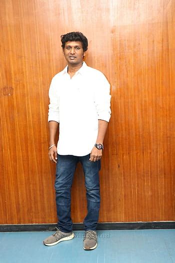 Kaithi Movie Director Lokesh Kanagaraj Interview HD phone wallpaper ...