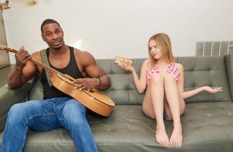 Coco Lovelock Porn Pic