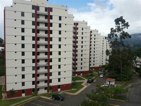 Conjunto Residencial En Colombia Tu Pr Ximo Hogar Te Espera Platinum