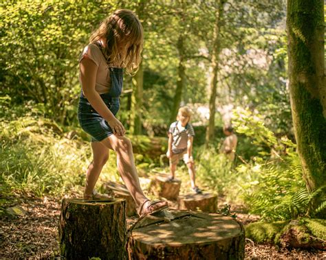 Lake District Family Activities | Wordsworth Grasmere