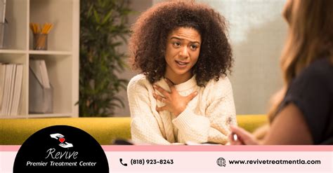 Finding The Right Therapy For You At Our Mental Health Treatment Center