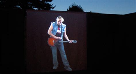 HOMAGE TO LES PAUL - Paul Wong Projects