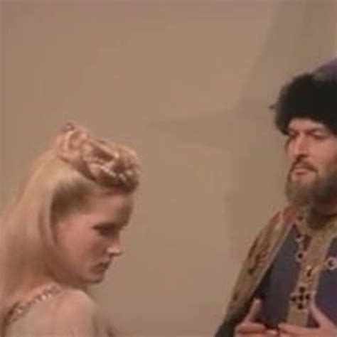 La Bella E La Bestia 1977 In Russian Porn 15 XHamster XHamster